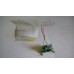 CLANSMAN CONTROL RADIO SET RCDM UNIT MODIFICATION SET